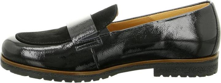 Image du produit Gabor chaussures à enfiler (37)