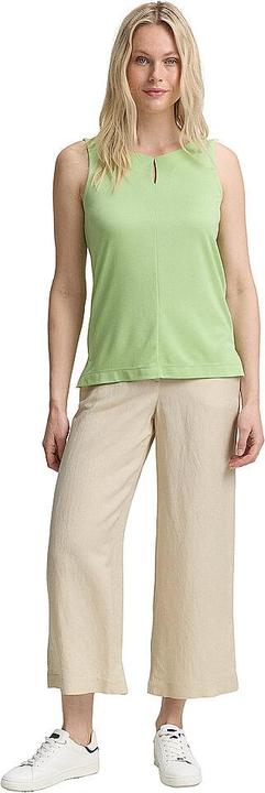Actual product image Tom Tailor Culotte (W38/L28)