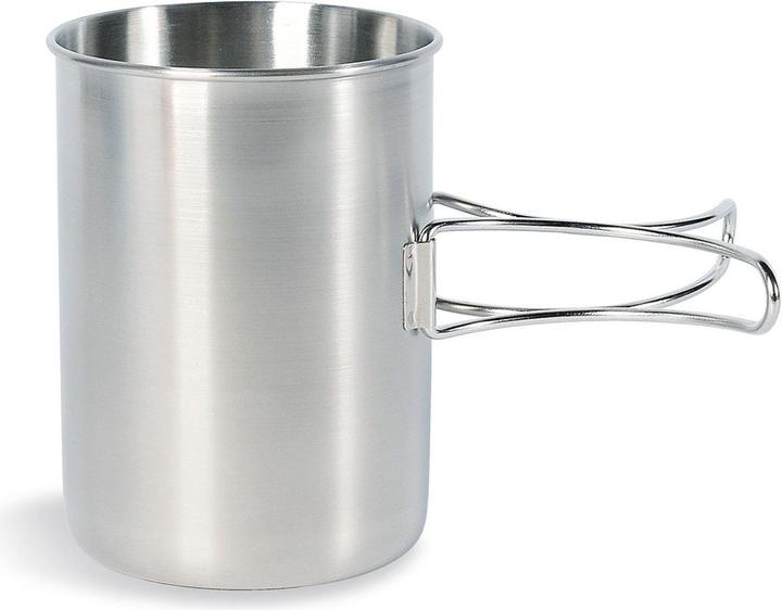 Actual product image Tatonka Handle Mug 850ml