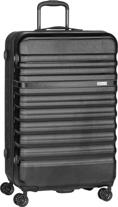 Produktbild Bugatti Corium (98.40 l, L (90 - 115l))