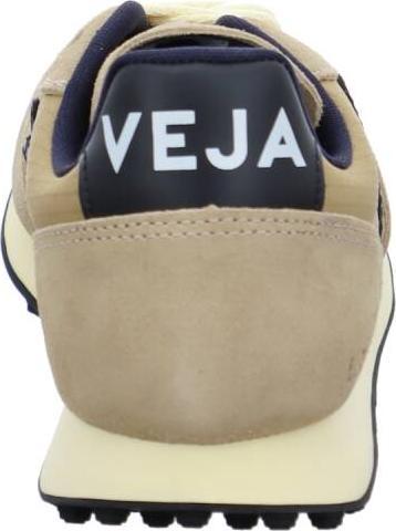 Produktbild Veja Rio Branco (40)