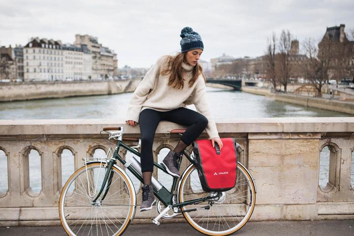 Image du produit Vaude Aqua Back (48 l, Sacoches)