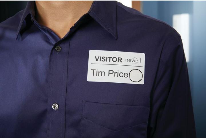 Actual product image Dymo LabelWriter