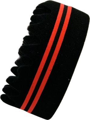 Bate Haarschwamm BAF-08
