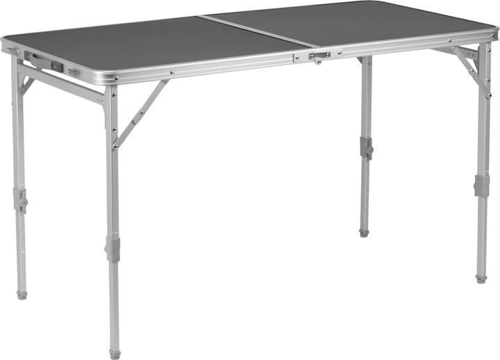 Produktbild Brunner Flatpack 4