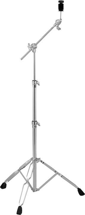 Pearl BC-830 Supporto per piatti