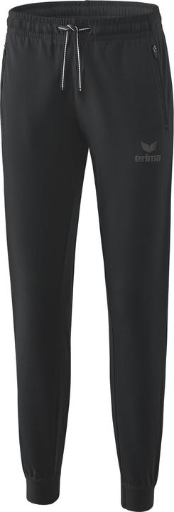 Produktbild Erima Essential Sweathose (L)