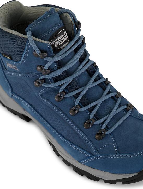 Produktbild Meindl Baltimore Gore-Tex® Damen Wanderschuh (36)