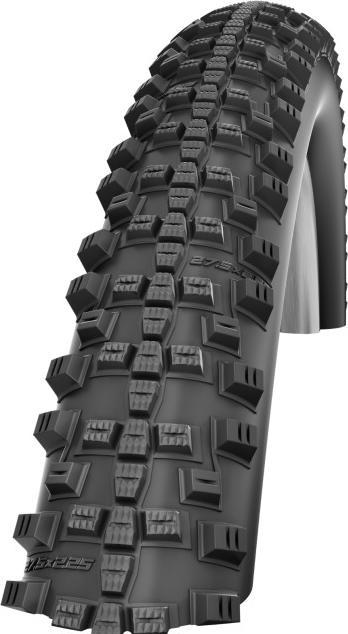 Produktbild Schwalbe Smart Sam (26 x 2.10, 54-559)
