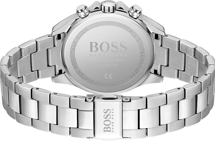 Immagine prodotto BOSS Novia (Orologio con pietra preziosa, 38 mm)