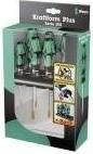 Produktbild Wera 367/6 HF Rack (Torx (TX))