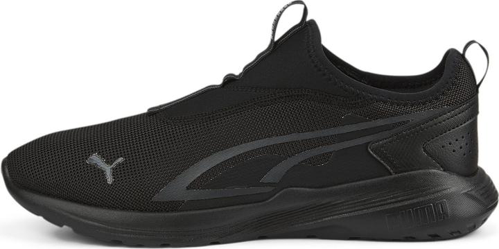 Produktbild Puma All-Day Active SlipOn (36)