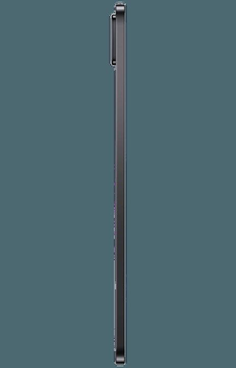 Produktbild Xiaomi Pad 7 Pro (nur WLAN, 11.20", 256 GB, Grau)