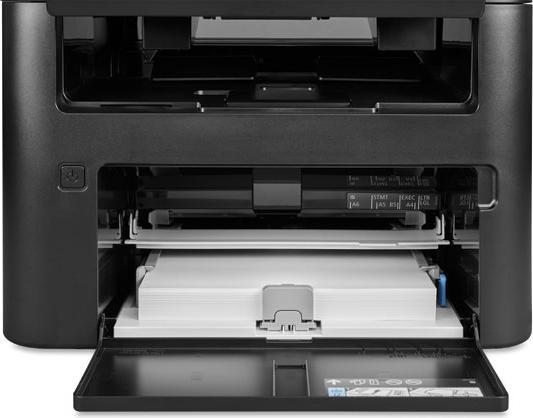 Produktbild Canon i-SENSYS MF 267 dw (Laser, Schwarz-Weiss)