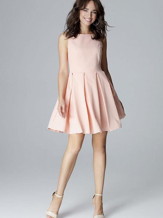 Produktbild Lenitif Cocktailkleid (L)