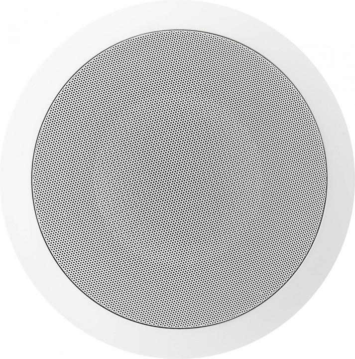 Image du produit Magnat Interior IC 62 (1 pièce)