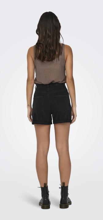 Image du produit Only ONLVega Life HW Short maman (L)