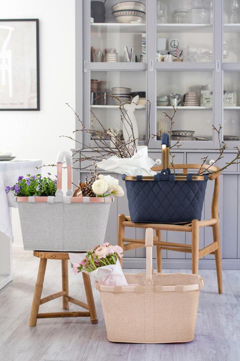 Image du produit reisenthel Carrybag