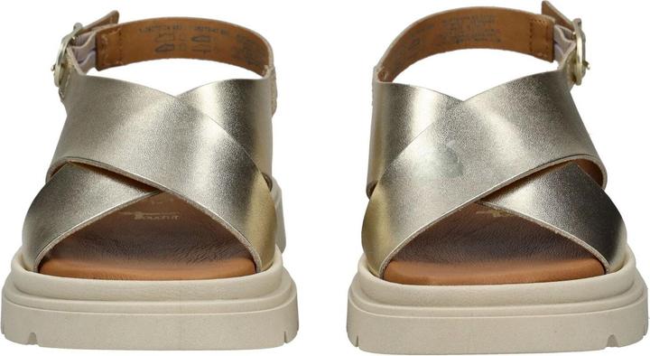 Produktbild Tamaris Sandalette (37)