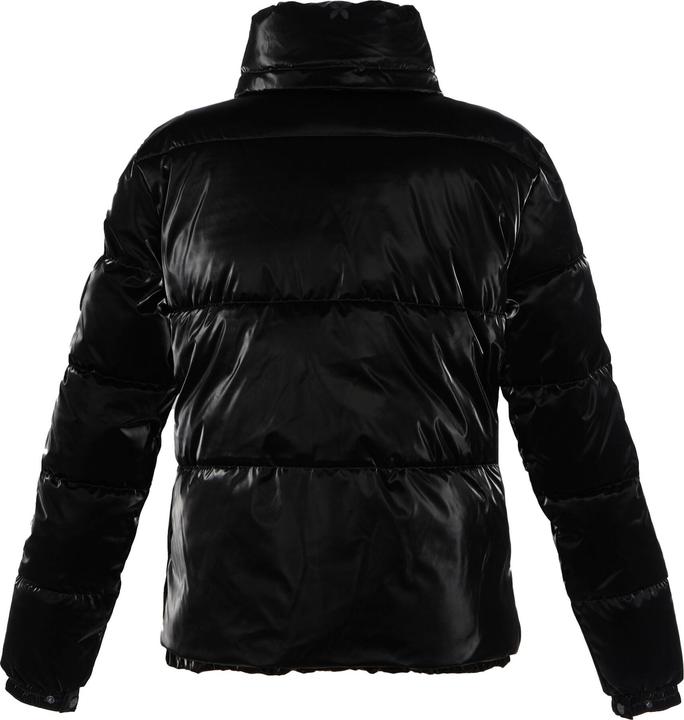 Image du produit Regatta - Veste matelassée CAVAILLON - Femme (42 D)