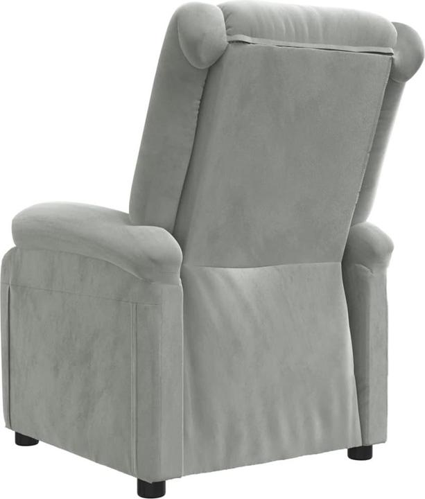 Produktbild VidaXL Dorotea