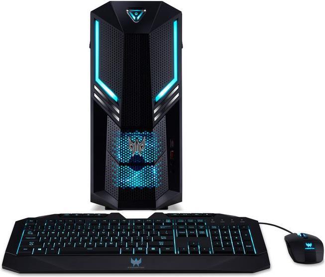 Acer Predator Orion 3000
