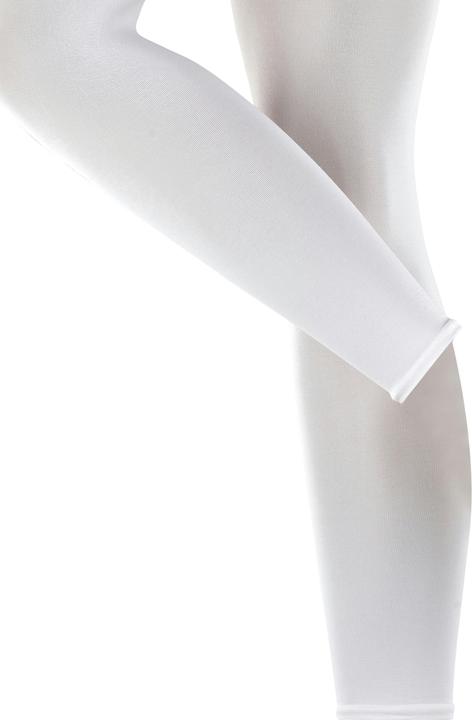 Produktbild Esprit Cotton LE (40 - 42)