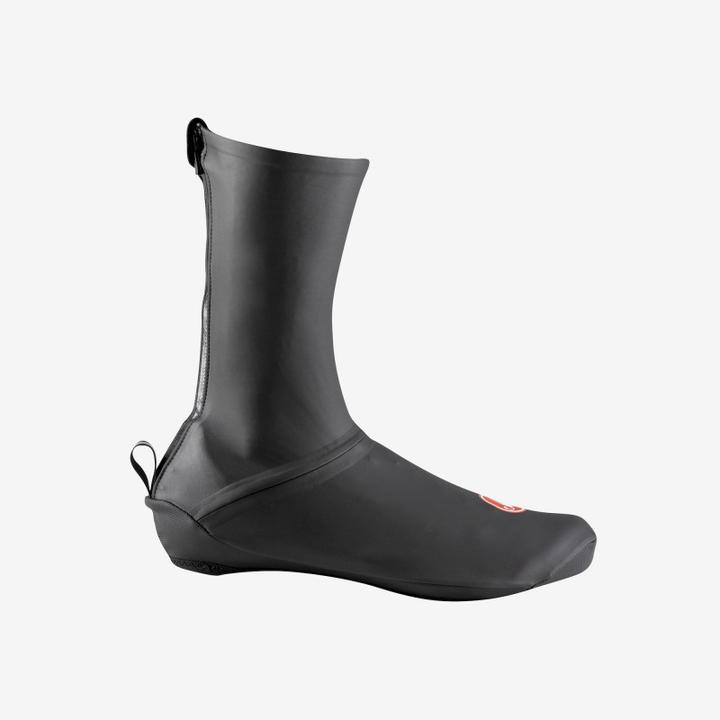 Actual product image Castelli Aero Race Shoecover (L)