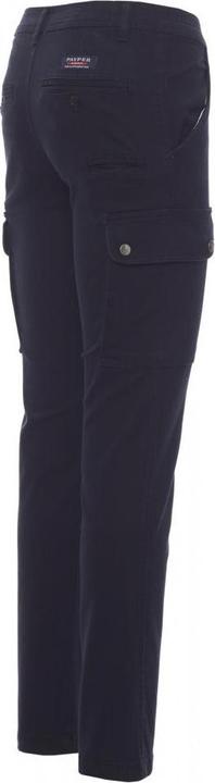 Produktbild Payper Damenhosen Forest stretch (38)