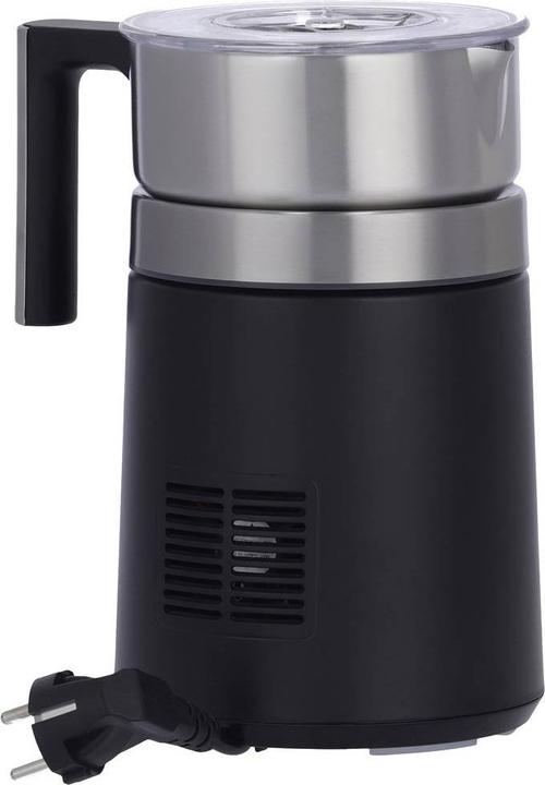 Actual product image Severin SM 3585 (50 cl)