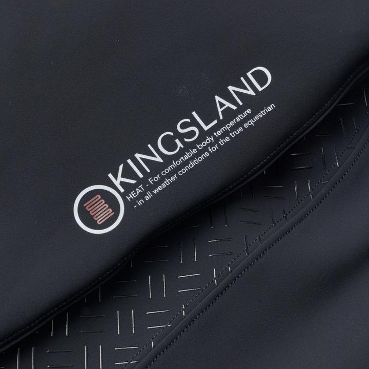 Produktbild Kingsland Karolina (34)