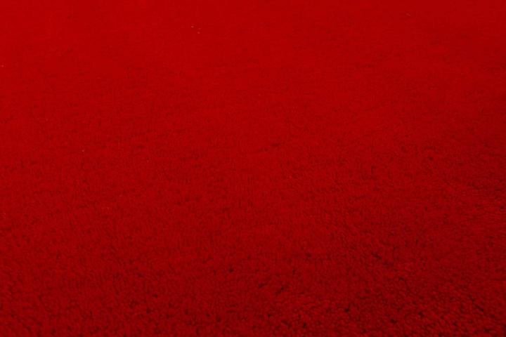 Actual product image Esprit Greenwood Rug (120 x 180 cm)