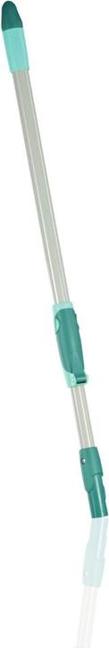 Produktbild Leifheit Clean Twist (1 Stk.)