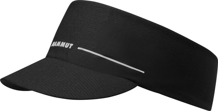 Immagine prodotto Mammut Visiera Aenergy TR (M)