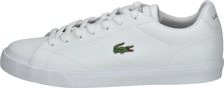 Immagine prodotto Lacoste Sneaker (47)