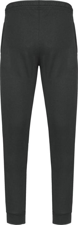 Actual product image Kariban Jogging fleece large size (XS)