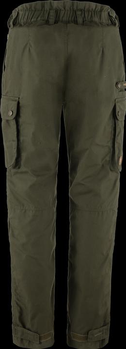 Image du produit Fjällräven Brenner Pro Winter Trs W reg (36)
