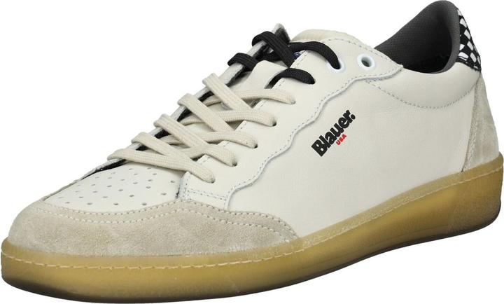Bauer Sneaker (46)
