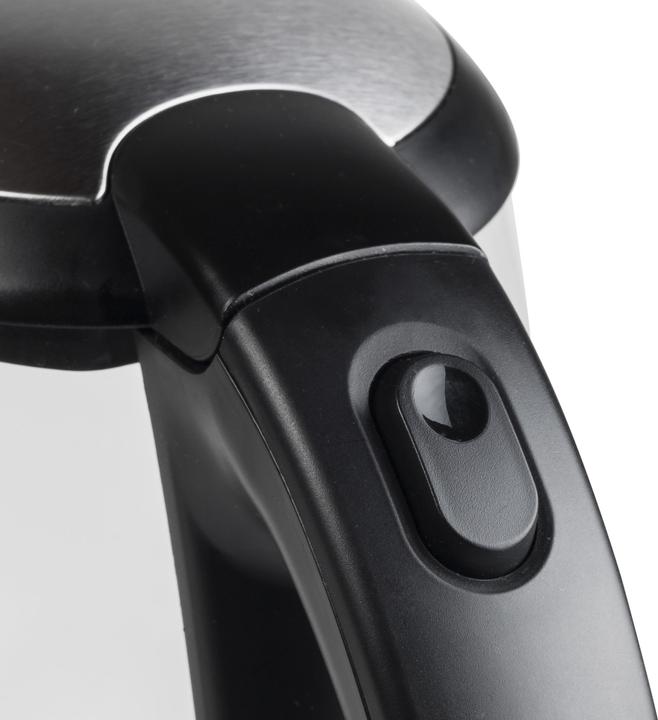 Image du produit Bestron AWK780G Bouilloire électrique (1.70 l)