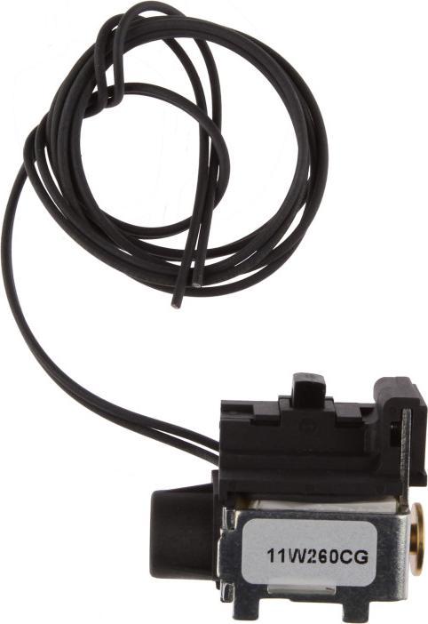 Image du produit Legrand Déclencheur à émission de courant DPX 230V AC/DC 026167