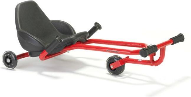 Produktbild Winther Viking Foot Twister