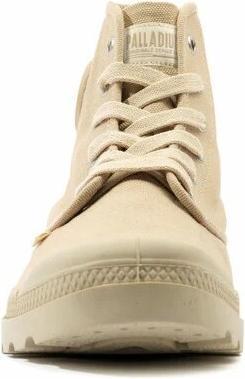 Immagine prodotto Palladium Pampa Hi - 56425 (41.5)
