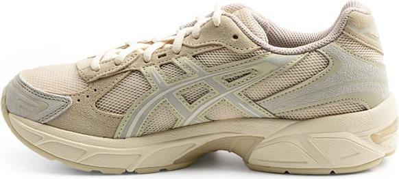 Actual product image ASICS SportStyle Gel-1130 (41.5)