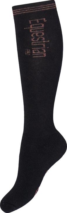Horka Equestrian Pro (x3) (35 - 38, 31 - 34, 39 - 42)