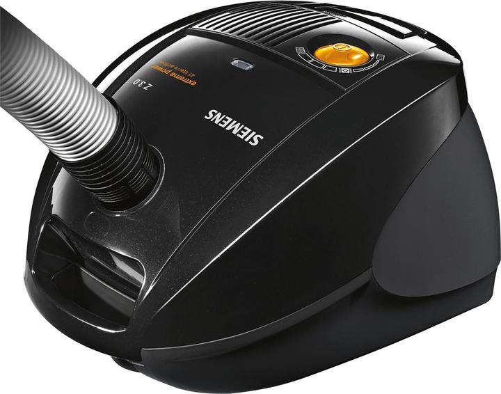 Actual product image Siemens VSZ3EXTRM11