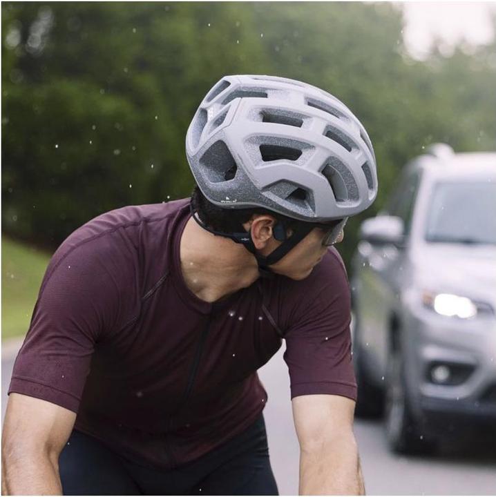 Actual product image Shokz OpenRun Pro (No noise cancelling, 10 h, Wireless)