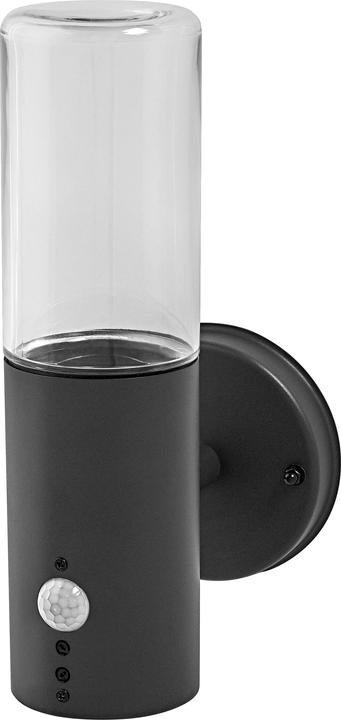 Immagine prodotto Ledvance Dissuasore luminoso LEDV (E27, IP44)