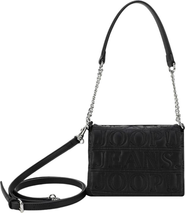 Actual product image Joop! Iniziale shoulder bag 19 cm