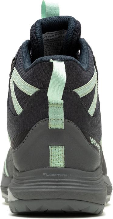Actual product image Merrell Siren 4 Mid GTX (38)