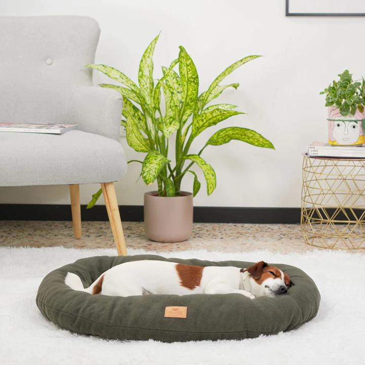 Produktbild Ferplast Relax (Katze, Hund)